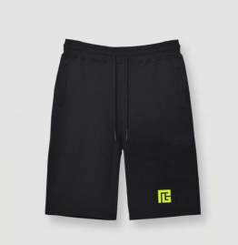 Picture of Givenchy Short Pants _SKUGivenchyM-6XL1qn05117615